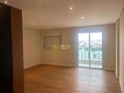 Apartamento para Venda em Campinas/SP Botafogo 2 Quartos