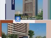 Apartamento para Venda em Campinas/SP Botafogo 2 Quartos