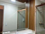 Apartamento para Venda em Campinas/SP Botafogo 2 Quartos