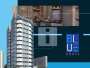 Apartamento para Venda em Campinas/SP Botafogo 1 Quartos
