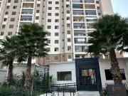 Apartamento para Venda em Campinas/SP Botafogo 2 Quartos