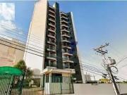 Apartamento para Venda em Campinas/SP Botafogo 2 Quartos