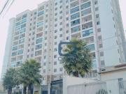 Apartamento para Venda em Campinas/SP Botafogo 2 Quartos