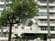 Apartamento para Venda em Campinas/SP Botafogo 2 Quartos