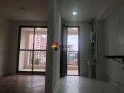 Apartamento para Venda em Campinas/SP Botafogo 2 Quartos
