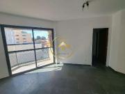 Apartamento para Venda em Campinas/SP Botafogo 2 Quartos