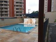 Apartamento para Venda em Campinas/SP Botafogo 2 Quartos
