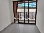 Apartamento para Venda em Campinas/SP Botafogo 2 Quartos