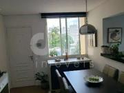 Apartamento para Venda em Campinas/SP Botafogo 2 Quartos