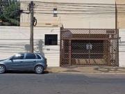 Apartamento para Venda em Campinas/SP Botafogo 2 Quartos