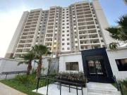 Apartamento para Venda em Campinas/SP Botafogo 2 Quartos