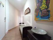 Apartamento para Venda em Campinas/SP Botafogo 3 Quartos