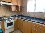 Apartamento para Venda em Campinas/SP Botafogo 3 Quartos