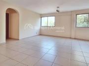 Apartamento para Venda em Campinas/SP Botafogo 3 Quartos