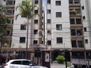 Apartamento para Venda em Campinas/SP Botafogo 3 Quartos
