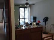 Apartamento para Venda em Campinas/SP Botafogo 3 Quartos Apartamento para Venda em Campinas/SP Botafogo 3 Quartos