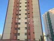 Apartamento para Venda em Campinas/SP Botafogo 3 Quartos