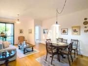 Apartamento para Venda em Campinas/SP Botafogo 3 Quartos