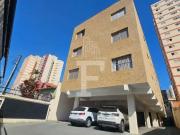 Apartamento para Venda em Campinas/SP Botafogo 3 Quartos