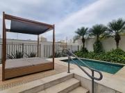 Apartamento para Venda em Campinas/SP Botafogo 3 Quartos