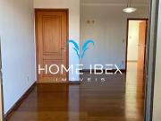 Apartamento para Venda em Campinas/SP Botafogo 3 Quartos