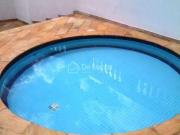 Apartamento para Venda em Campinas/SP Botafogo 3 Quartos