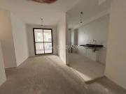 Apartamento para Venda em Campinas/SP Botafogo 3 Quartos