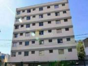 Apartamento para Venda em Campinas/SP Cambuí