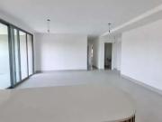 Apartamento para Venda em Campinas/SP Cambuí