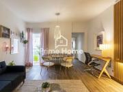 Apartamento para Venda em Campinas/SP Cambuí 1 Quartos