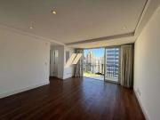 Apartamento para Venda em Campinas/SP Cambuí 1 Quartos