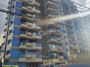 Apartamento para Venda em Campinas/SP Cambuí 1 Quartos