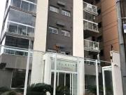 Apartamento para Venda em Campinas/SP Cambuí 1 Quartos