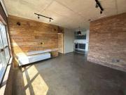 Apartamento para Venda em Campinas/SP Cambuí 1 Quartos