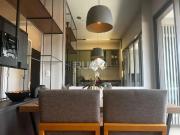 Apartamento para Venda em Campinas/SP Cambuí 1 Quartos