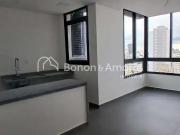Apartamento para Venda em Campinas/SP Cambuí 1 Quartos