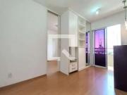 Apartamento para Venda em Campinas/SP Cambuí 1 Quartos