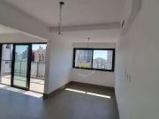 Apartamento para Venda em Campinas/SP Cambuí 1 Quartos
