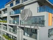 Apartamento para Venda em Campinas/SP Cambuí 1 Quartos