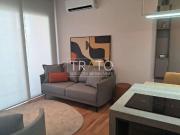 Apartamento para Venda em Campinas/SP Cambuí 1 Quartos