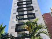 Apartamento para Venda em Campinas/SP Cambuí 1 Quartos