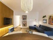 Apartamento para Venda em Campinas/SP Cambuí 1 Quartos