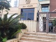 Apartamento para Venda em Campinas/SP Cambuí 1 Quartos