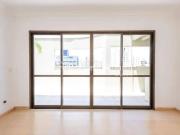 Apartamento para Venda em Campinas/SP Cambuí 1 Quartos