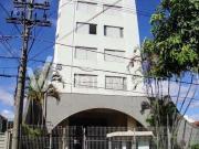 Apartamento para Venda em Campinas/SP Cambuí 1 Quartos