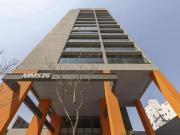 Apartamento para Venda em Campinas/SP Cambuí 1 Quartos