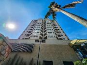 Apartamento para Venda em Campinas/SP Cambuí 1 Quartos