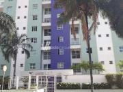 Apartamento para Venda em Campinas/SP Cambuí 1 Quartos