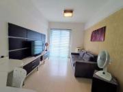 Apartamento para Venda em Campinas/SP Cambuí 1 Quartos