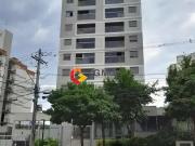Apartamento para Venda em Campinas/SP Cambuí 1 Quartos